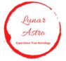 Astrology Forum