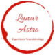 Lunar Consultant 5015